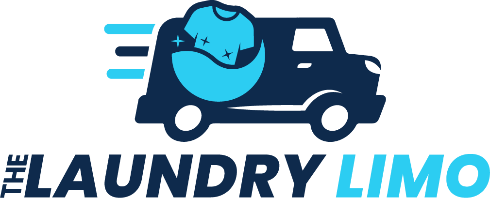 Thumbnail Laundry Limo Logo